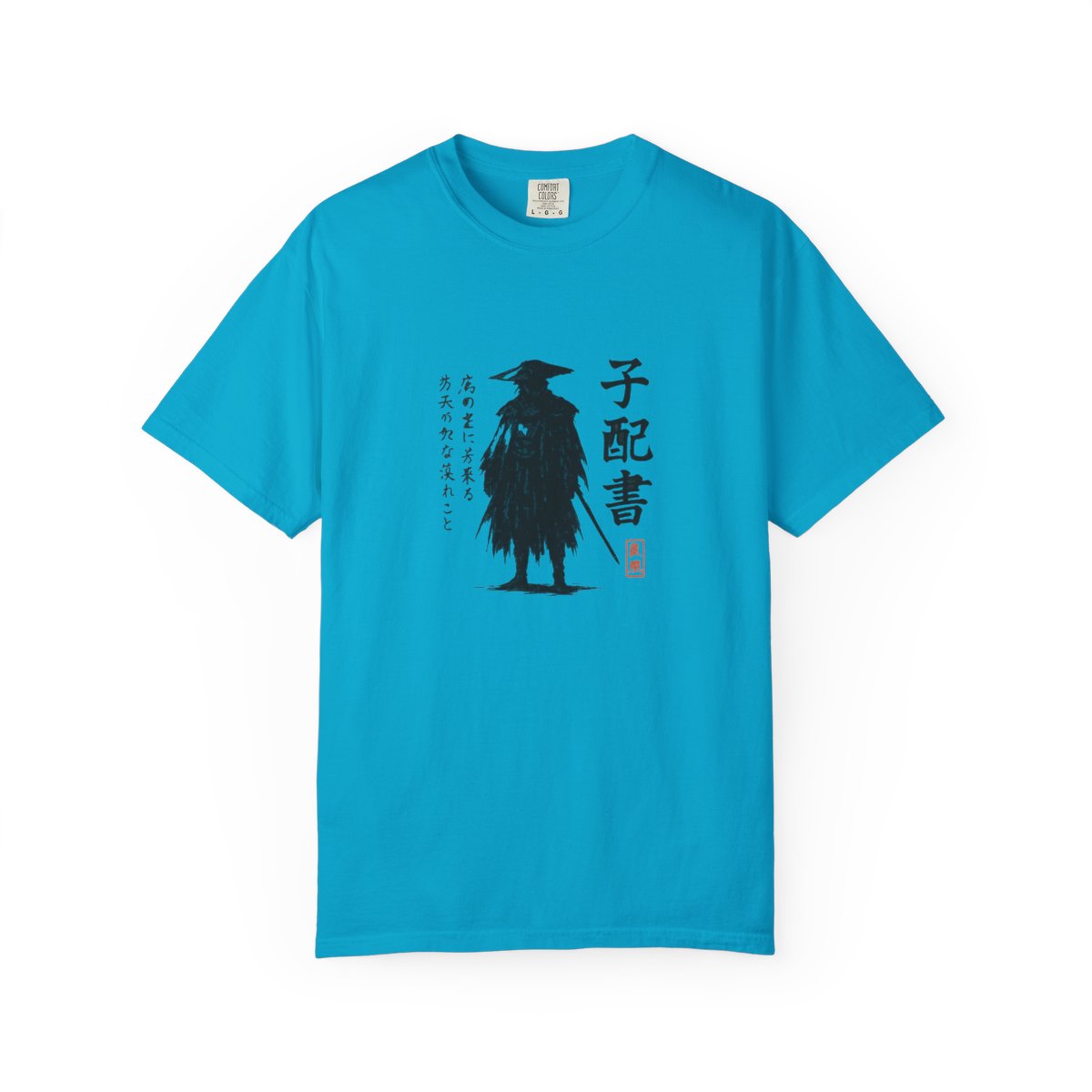 Funny Meta T-Shirt Obsession Graphic T-Shirt - Official T-Shirts merchandise