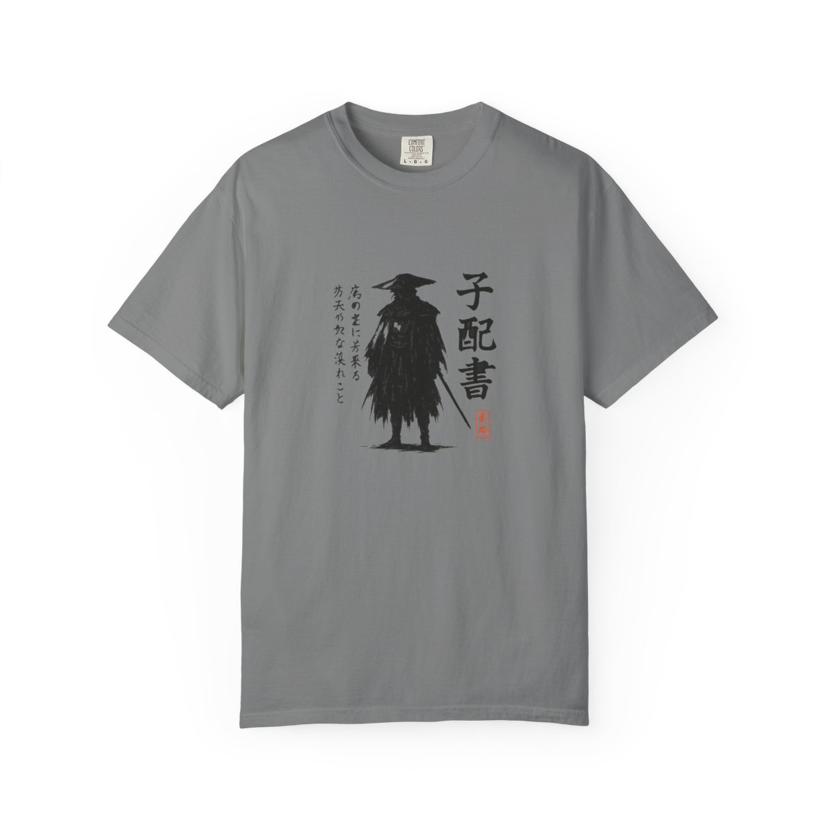 Funny Meta T-Shirt Obsession Graphic T-Shirt - alternate angle 5, merchandise