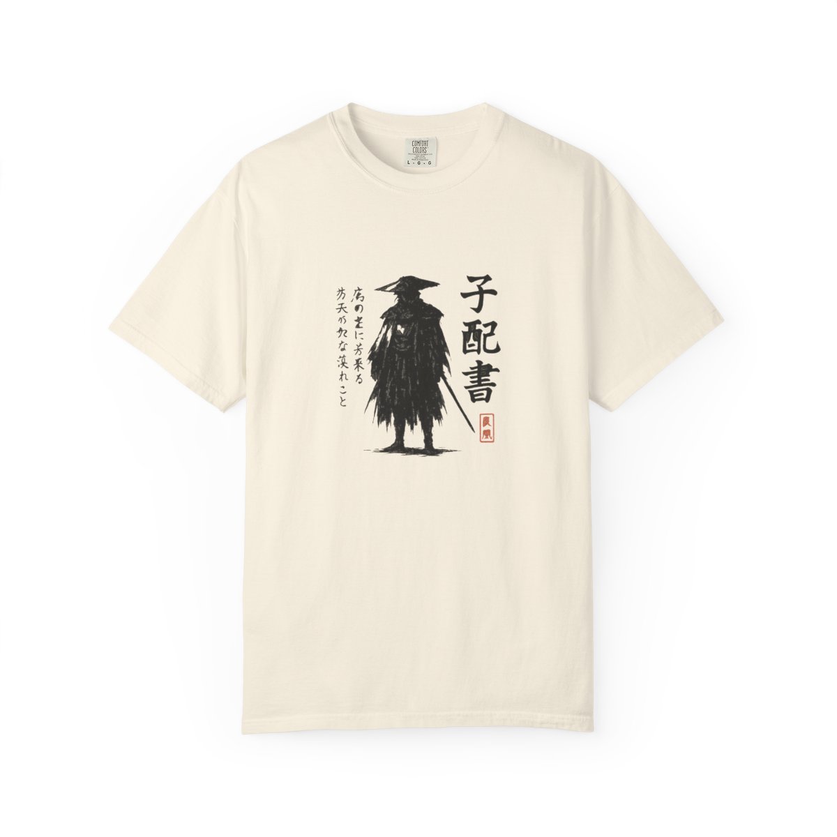 Funny Meta T-Shirt Obsession Graphic T-Shirt - Official T-Shirts merchandise