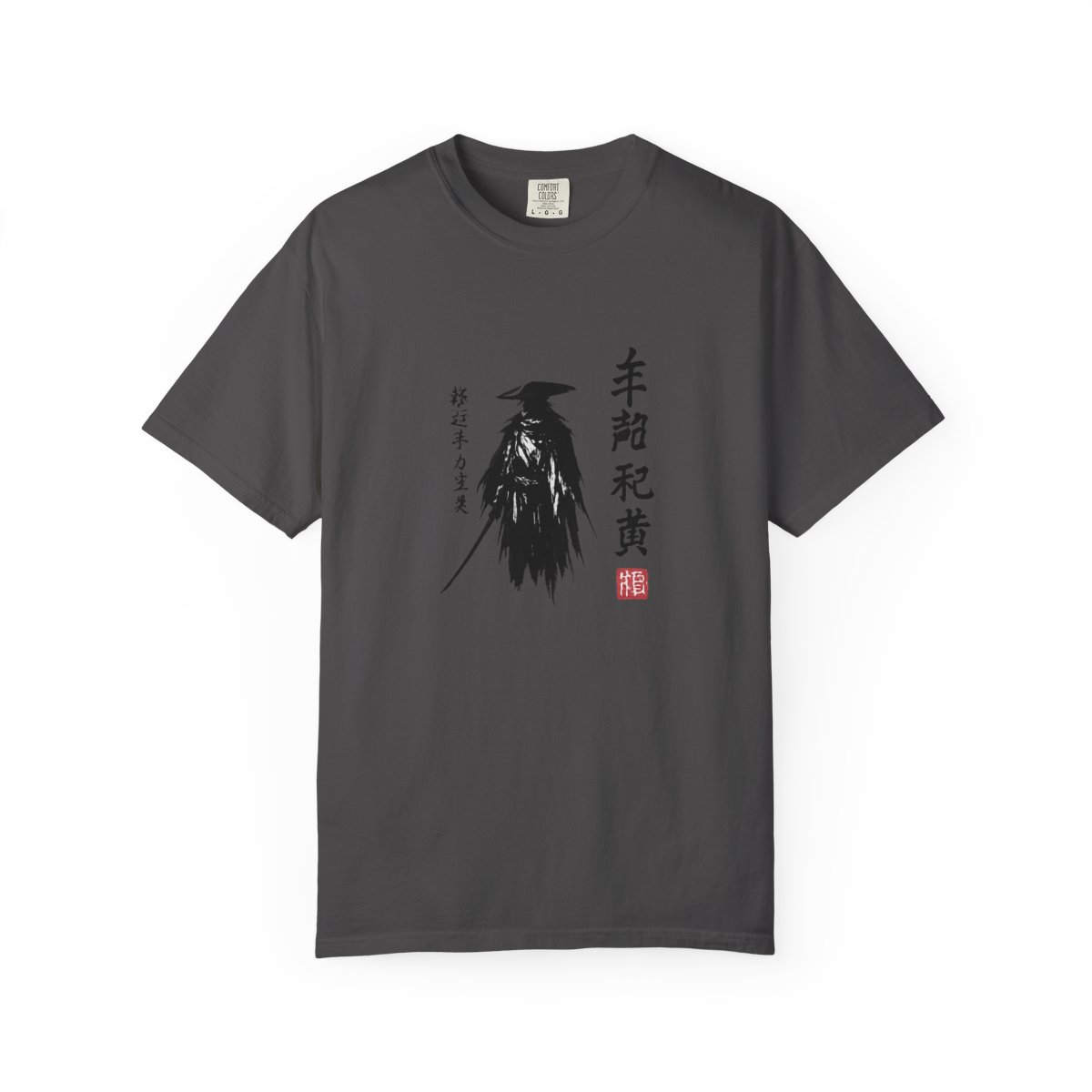 Hilarious Graphic T-Shirt Bold Modern Print Design - Official T-Shirts merchandise