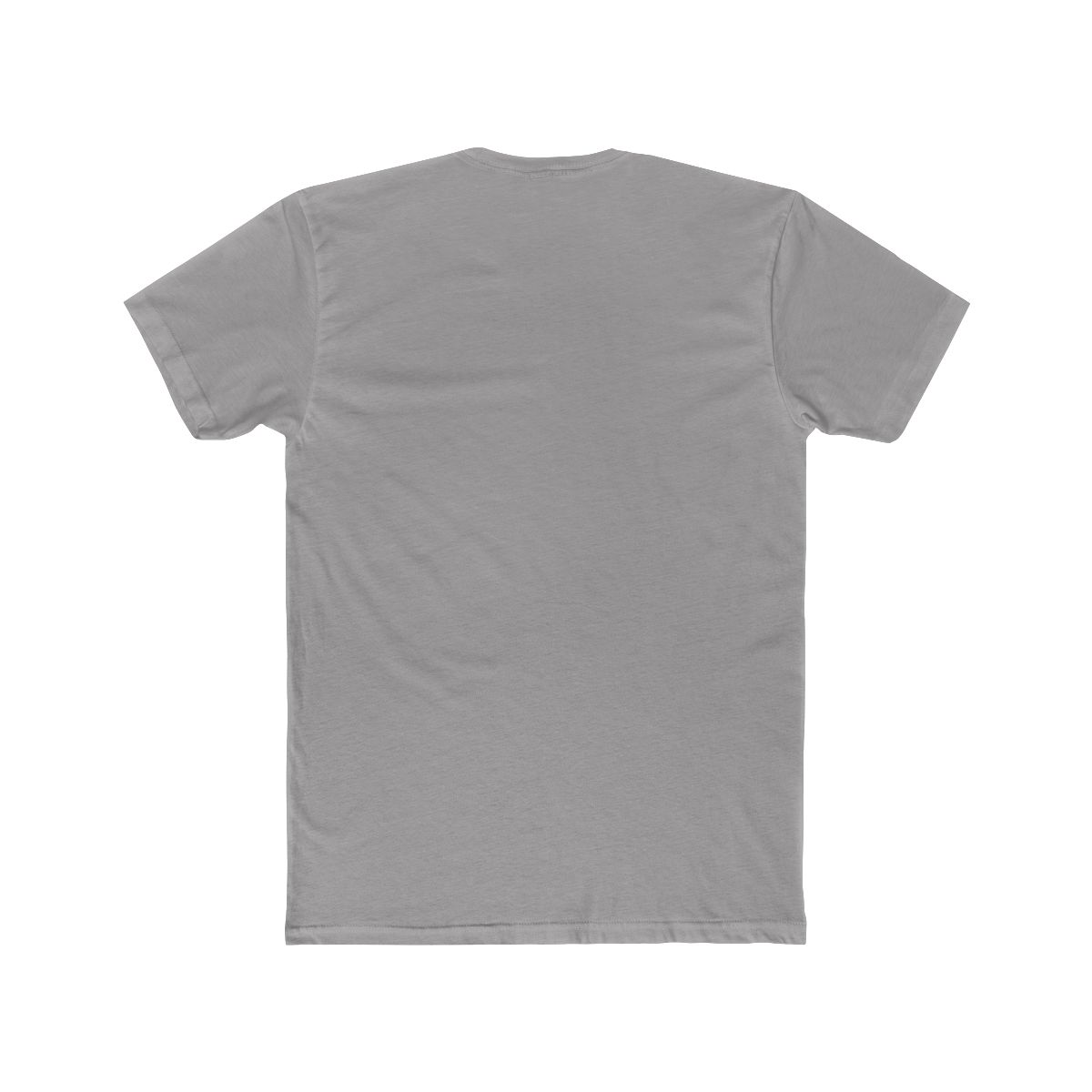 Ghost of Yotei Atsu T Shirt - Kawaii - Black - 2 - alternate angle 1, merchandise